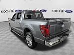 2026 Ford F-150 SuperCrew Cab 4WD Pickup for sale #F32470 - photo 7