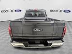 2026 Ford F-150 SuperCrew Cab 4WD Pickup for sale #F32470 - photo 3