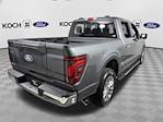 2026 Ford F-150 SuperCrew Cab 4WD Pickup for sale #F32470 - photo 2