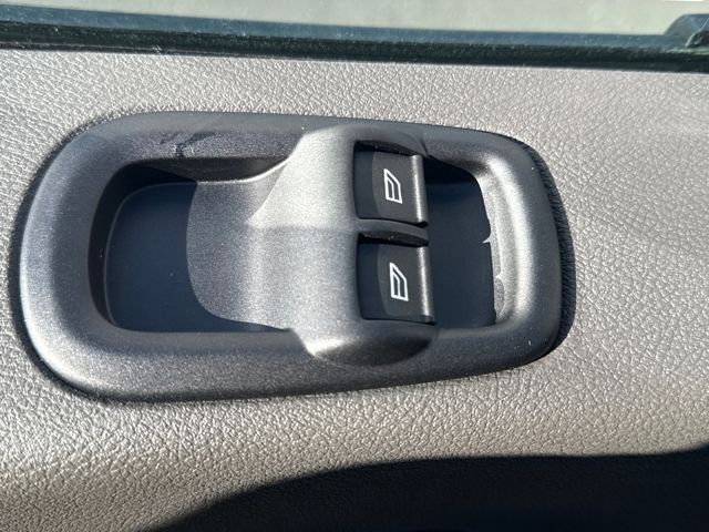 New 2026 Ford Transit 150 - photo 22
