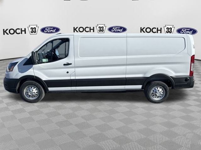 New 2026 Ford Transit 150 - photo 7