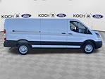 2026 Ford Transit 150 Low Roof AWD Empty Cargo Van for sale #F32471 - photo 20