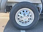 2026 Ford Transit 150 Low Roof AWD Empty Cargo Van for sale #F32471 - photo 22