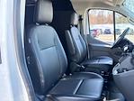 2026 Ford Transit 150 Low Roof AWD Empty Cargo Van for sale #F32471 - photo 23