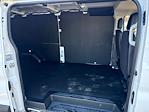 2026 Ford Transit 150 Low Roof AWD Empty Cargo Van for sale #F32471 - photo 24