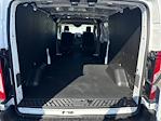 2026 Ford Transit 150 Low Roof AWD Empty Cargo Van for sale #F32471 - photo 12