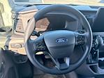 2026 Ford Transit 150 Low Roof AWD Empty Cargo Van for sale #F32471 - photo 2