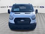 2026 Ford Transit 150 Low Roof AWD Empty Cargo Van for sale #F32471 - photo 13