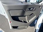 2026 Ford Transit 150 Low Roof AWD Empty Cargo Van for sale #F32471 - photo 3