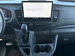 2026 Ford Transit 150 Low Roof AWD Empty Cargo Van for sale #F32471 - photo 6