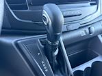 2026 Ford Transit 150 Low Roof AWD Empty Cargo Van for sale #F32471 - photo 8