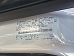 2026 Ford Transit 150 Low Roof AWD Empty Cargo Van for sale #F32471 - photo 10