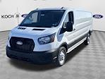 2026 Ford Transit 150 Low Roof AWD Empty Cargo Van for sale #F32471 - photo 14