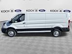 2026 Ford Transit 150 Low Roof AWD Empty Cargo Van for sale #F32471 - photo 15