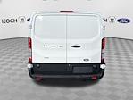2026 Ford Transit 150 Low Roof AWD Empty Cargo Van for sale #F32471 - photo 18