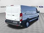 2026 Ford Transit 150 Low Roof AWD Empty Cargo Van for sale #F32471 - photo 19