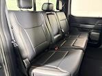 2026 Ford F-150 SuperCrew Cab 4WD Pickup for sale #F32472 - photo 13