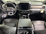 2026 Ford F-150 SuperCrew Cab 4WD Pickup for sale #F32472 - photo 16