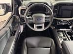 2026 Ford F-150 SuperCrew Cab 4WD Pickup for sale #F32472 - photo 17