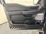 2026 Ford F-150 SuperCrew Cab 4WD Pickup for sale #F32472 - photo 19