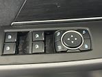 2026 Ford F-150 SuperCrew Cab 4WD Pickup for sale #F32472 - photo 20