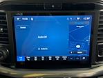 2026 Ford F-150 SuperCrew Cab 4WD Pickup for sale #F32472 - photo 23