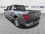 2026 Ford F-150 SuperCrew Cab 4WD Pickup for sale #F32472 - photo 7