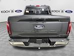 2026 Ford F-150 SuperCrew Cab 4WD Pickup for sale #F32472 - photo 8