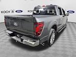 2026 Ford F-150 SuperCrew Cab 4WD Pickup for sale #F32472 - photo 2