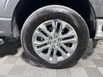 2026 Ford F-150 SuperCrew Cab 4WD Pickup for sale #F32472 - photo 11