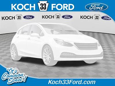 New 2026 Ford F-450 - photo 1