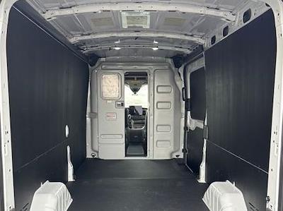 New 2026 Ford Transit 250 - photo 1