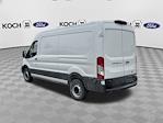 2026 Ford Transit 250 Medium Roof RWD Empty Cargo Van for sale #F32477 - photo 4
