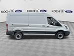 2026 Ford Transit 250 Medium Roof RWD Empty Cargo Van for sale #F32477 - photo 7
