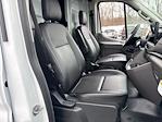 2026 Ford Transit 250 Medium Roof RWD Empty Cargo Van for sale #F32477 - photo 9