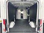 2026 Ford Transit 250 Medium Roof RWD Empty Cargo Van for sale #F32477 - photo 11