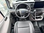 2026 Ford Transit 250 Medium Roof RWD Empty Cargo Van for sale #F32477 - photo 13