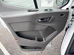 2026 Ford Transit 250 Medium Roof RWD Empty Cargo Van for sale #F32477 - photo 15