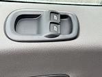2026 Ford Transit 250 Medium Roof RWD Empty Cargo Van for sale #F32477 - photo 16