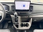 2026 Ford Transit 250 Medium Roof RWD Empty Cargo Van for sale #F32477 - photo 18