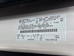2026 Ford Transit 250 Medium Roof RWD Empty Cargo Van for sale #F32477 - photo 22