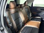 2026 Ford Bronco Sport 4WD SUV for sale #F32478 - photo 14