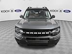 2026 Ford Bronco Sport 4WD SUV for sale #F32478 - photo 2