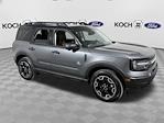 2026 Ford Bronco Sport 4WD SUV for sale #F32478 - photo 3