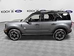 2026 Ford Bronco Sport 4WD SUV for sale #F32478 - photo 4