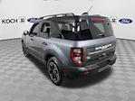 2026 Ford Bronco Sport 4WD SUV for sale #F32478 - photo 6