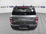2026 Ford Bronco Sport 4WD SUV for sale #F32478 - photo 7