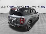 2026 Ford Bronco Sport 4WD SUV for sale #F32478 - photo 8