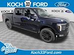 2026 Ford F-150 4WD Pickup for sale #F32479 - photo 1
