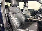 2026 Ford F-150 4WD Pickup for sale #F32479 - photo 10